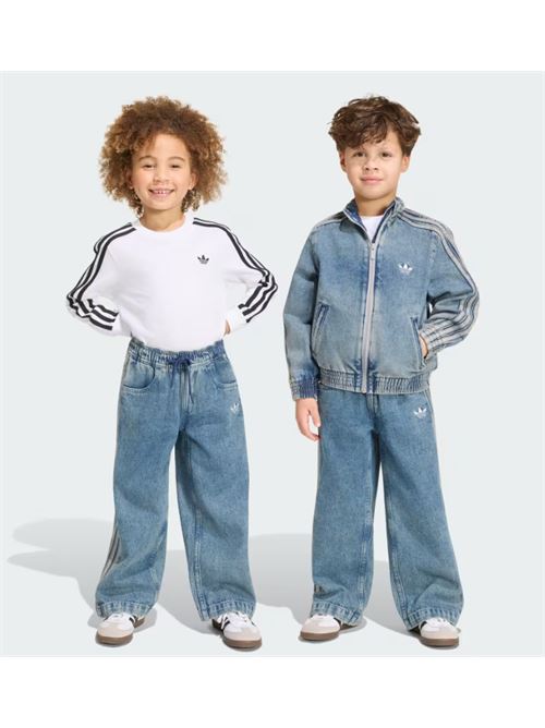 firebird den ADIDAS ORIGINAL | KQ8875WORBLU